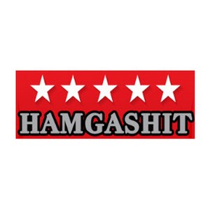 hamgashit3