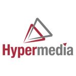 hypermedia3